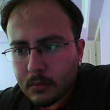 Denizli Belediyesi Konservatuarı 360 Panorama