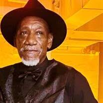 Joseph L Crest Jr Obituary