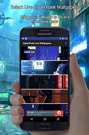 Cool Cyberpunk Live Wallpapers For Android Apk Download You must first download the 2 apks, both the oneplus 8t/oxygenos you will be prompted by android to then set the live wallpaper. cool cyberpunk live wallpapers for