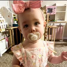 Sydni Bohlmann and Sam McDaniel's Wedding Website