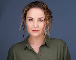 Joseph Barto's Instagram, Twitter & Facebook