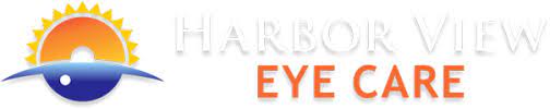 Computer vision syndrome computer vision syndrome, or cvs, is the number 1 complaint in the workplace and affects the three o's of eye care: Harbor View Eye Care Optometrist Eye Doctor South Portland Portland Me