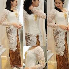 Check spelling or type a new query. 40 Model Kebaya Vera Anggraini Modern Terbaru 2021 Exklusif Model Kebaya Modern Terbaru