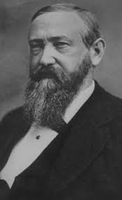 COL Homer Baxter Sprague (1829-1918)