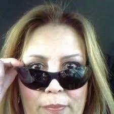 Tammy Schweiger's Instagram, Twitter & Facebook