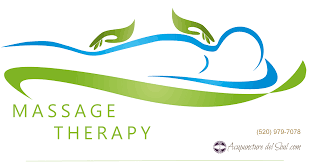 Retrain Body Mind With Massage Therapy Acupuncture Del Soul