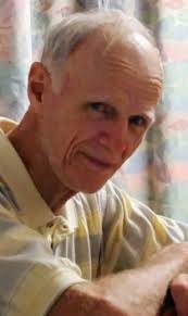 Obituary for Howard William Beavers