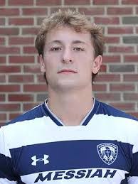 Patrick Lee's Instagram, Twitter & Facebook