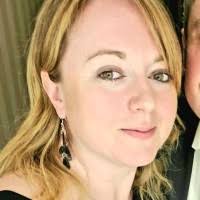 90+ "Pfabe" profiles