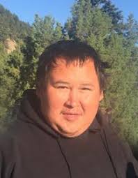 Zachary Benson Obituary