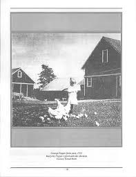 GUILFORD TOWNSHIP FAMILIES INSPIRED A COMMUNITY (AND) GUILFORD TOWNSHIP  HOMES AT MIDWAY VILLAGE