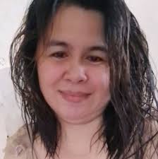 Ana Aileen Concepcion