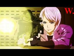 Image result for double decker doug and kirill episode 3