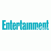 Get the latest on the entertainment news you care about from the editors of good housekeeping. Entertainment Weekly Brands Of The World Download Vector Logos And Logotypes