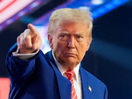 Congressman Charles Boustany visits the Port of South Louisiana