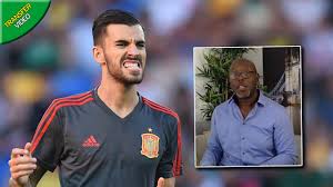 That's probably too expensive for arsenal, but globo. Arsenal Urged To Complete Two Transfers Ahead Of Wilfried Zaha And Everton Soares Mirror Online