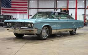 Image result for Spinnaker White 1980 Chrysler
