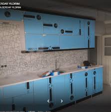 yildirimlar mobilya kale demre antalya 0 555 646 05 birmilyonnokta