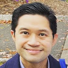 The Yale Law School Scandals: Dean Heather Gerken Speaks