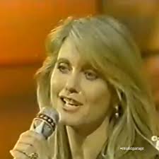 Olivia Newton-John
