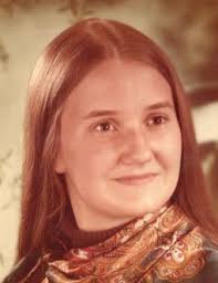 Obituary for Cathy J. Squires, R.N.