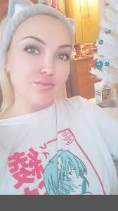 LanaFox (@user5923632737009)’s videos with оригинальный звук