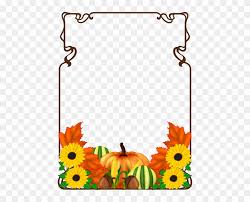 We did not find results for: Image Du Blog Zezete2 Page Border Black And White Flower Free Transparent Png Clipart Images Download