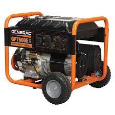 The fuel itself is a slow speed diesel would probably have been the best choice for longevity, but might not have met your cost constraints or other factors. Generac Generators Review All You Need To Know 2021 The Home Guide