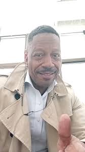 Wouldn't mind this scene in First Steps .. except it be Professor Hulk.🙄