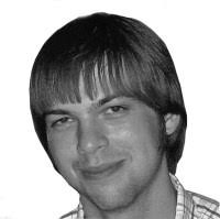 Jeremy Bethune Obituary (2010)