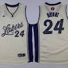 Browse los angeles lakers jerseys, shirts and lakers clothing. 1