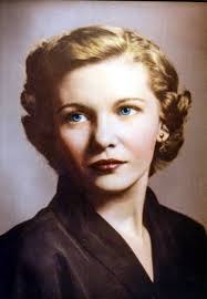 Essie Johnson Obituary