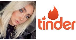 Tinder reveals its 30 most right-swiped