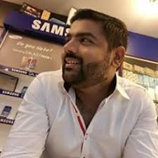 Stream Farhan Anwar music