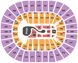 new orleans arena tickets arena new orleans