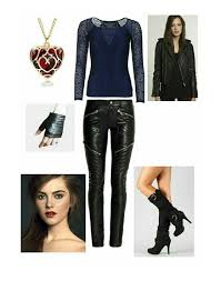 Evie And Mal | Descendants Wiki | Fandom
