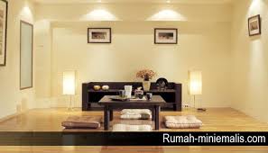Check spelling or type a new query. Desain Ruang Tamu Lesehan Minimalis Radea