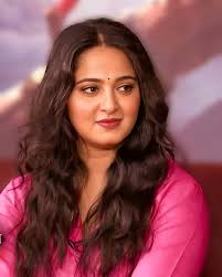 Join Neha Shetty 😘😍🥰 #Neha #hyderabad #NehaShetty #telugu #tollywood