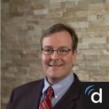 Best Back pain injection Doctors in Newport, MI