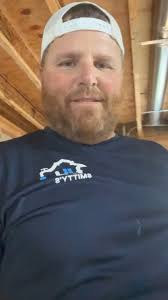 Tub removal/shower install