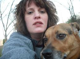 Shawnee Thomas's Instagram, Twitter & Facebook