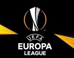 Ajax (ned) vs young boys (sui) dynamo kyiv (ukr) vs villarreal (esp) roma (ita) vs shakhtar donetsk (ukr) olympiacos the balls containing the names of the 16 teams were placed in a large bowl and shuffled. Uefa Europa League 2020 Prize Money Winners Share Confirmed