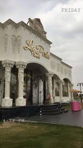 أفضل كافيهات أبها الاسعار المنيو الموقع افضل المطاعم السعودية