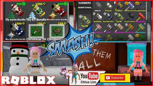 Collect new limited time items and explore the new library map! Flee The Facility Buying The Toy Elf Bundle And Playing With Wonderfu Flee The Facility Roblox Facility