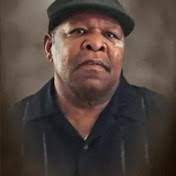 Walter James Galloway Obituary (2025)