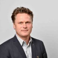 Thomas Barthel Email & Phone Number