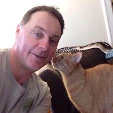 A shocking sex crime caught