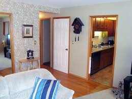 We did not find results for: Living With Honey Oak Oak Trim White Interior Doors Painting Trim White