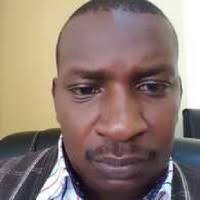 Thuo Henry Email & Phone Number