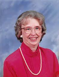 Katala Ann Sisco Obituary